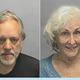 Illustration for article titled This 71-year-old woman was busted for having sex with a younger man in the back of a car
